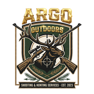 ARGO Outdoors